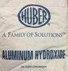 Alumina Hydrate - 1 lb.
